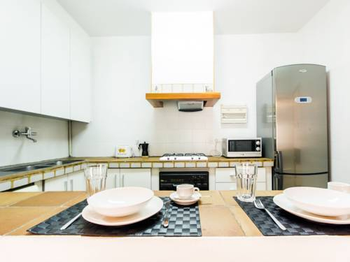 Design Flats Shopping — фото 3