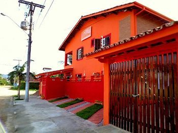 Recanto Domus — фото 2