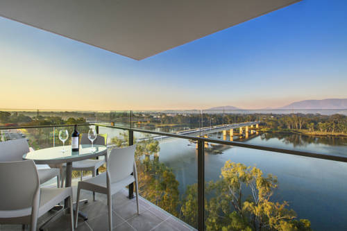 Quest Rockhampton — фото 4
