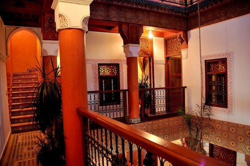 Riad Lila — фото 5