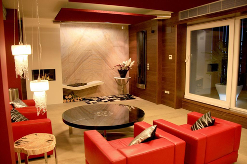 Xauen — фото 3