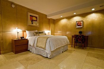 ELDON LUXURY SUITES — фото 5