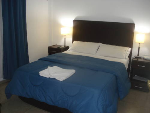 Morada Suites — фото 5