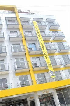 My Dian Suites — фото 4