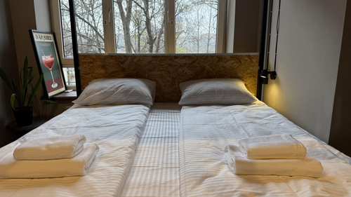 Парсон (Parson) — фото 3