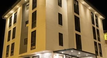 Sumaq Illariy Hotel Cusco — фото 3