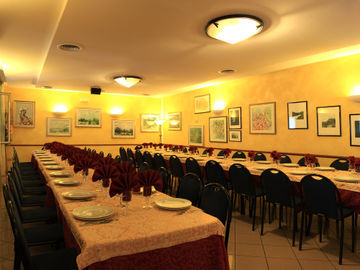 MANNU HOTEL — фото 3