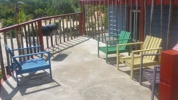 Suger Patch Inn — фото 4