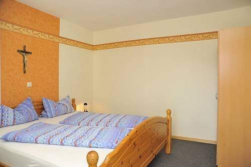 Ferienwohnung beim Europa-Park Rust — фото 4
