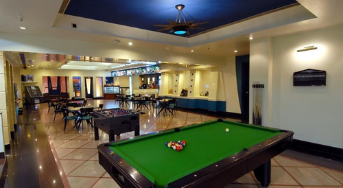 Jaypee Palace — фото 2