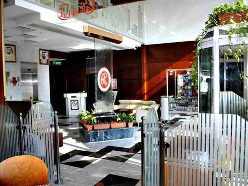 RAMEE GUESTLINE — фото 4