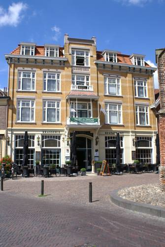 Stad Munster — фото 4