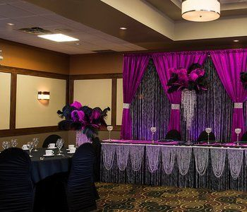 PRINCE ALBER INN — фото 4
