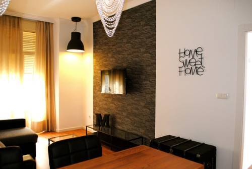 Minimal Rooms — фото 5