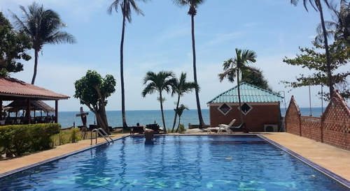 ImgAlt