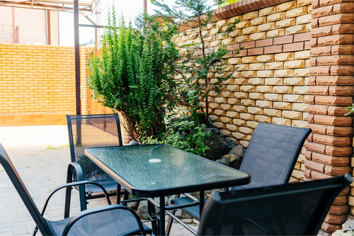 Береговой — фото 3