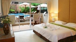 Bella Villa Prima