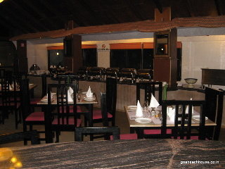 Mist Goa Beach House — фото 2