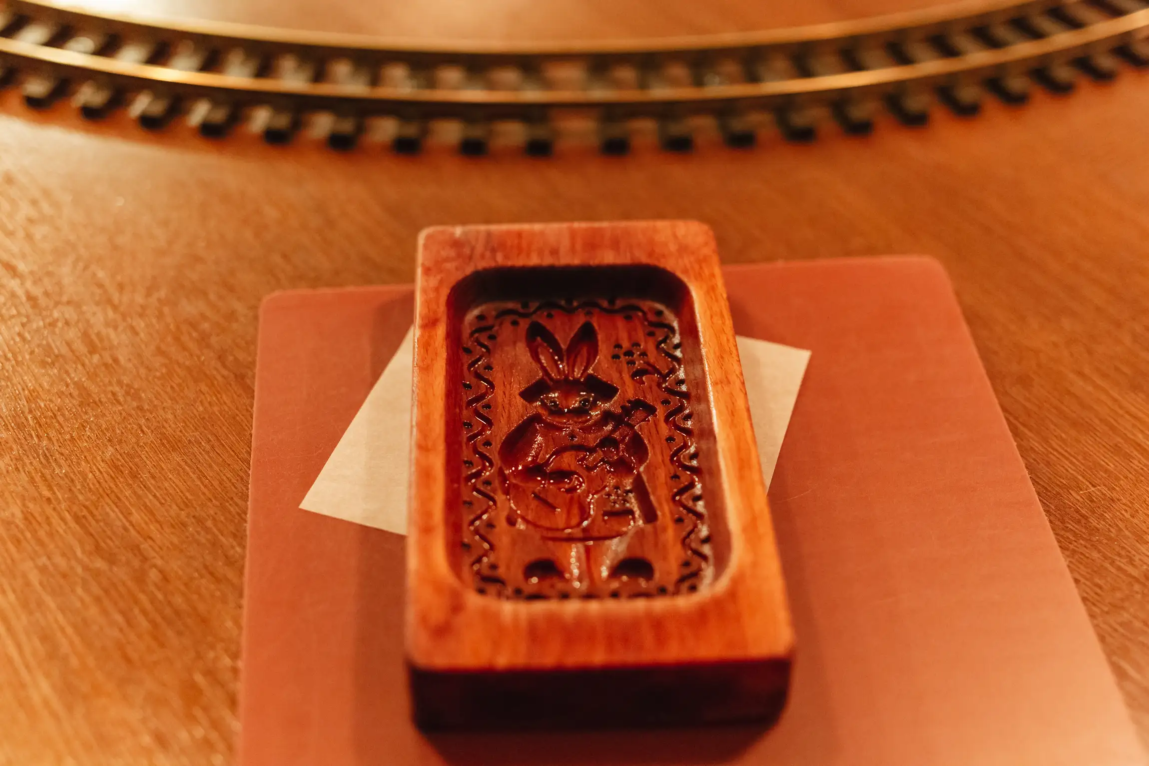 Музей «10 зайцев» в Коломне