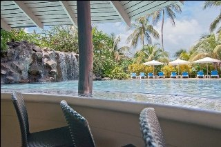 Grenada Grand Beach Resort — фото 5