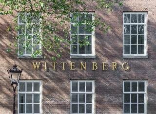 The Wittenberg — фото 4