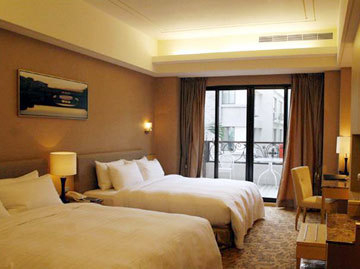 JUSTWIN GRAND — фото 3