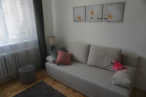 Yana's Apartment — фото 2