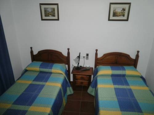 Venta Julian — фото 3