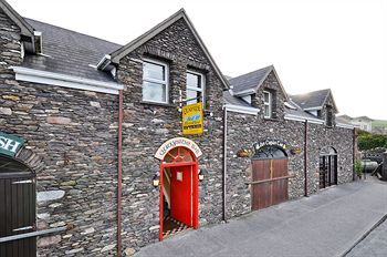 Quayside B&B — фото 3