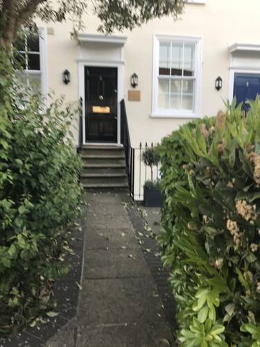 Epsom Elegance — фото 3
