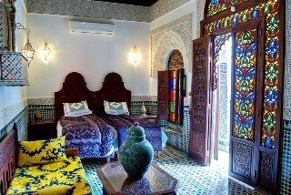 riad rcif — фото 2
