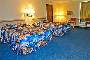 Motel 6 Gillette — фото 5