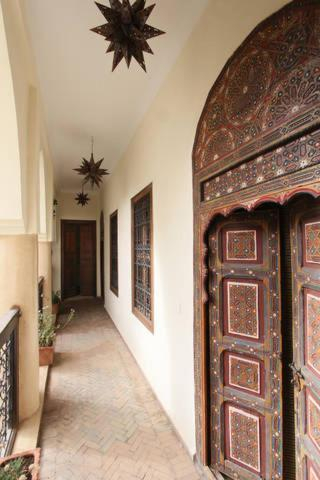 Riad al Faras — фото 2