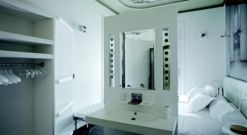 Отель El Palauet Royal Suites — фото 5