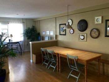 Painted Turtle Guesthouse — фото 2