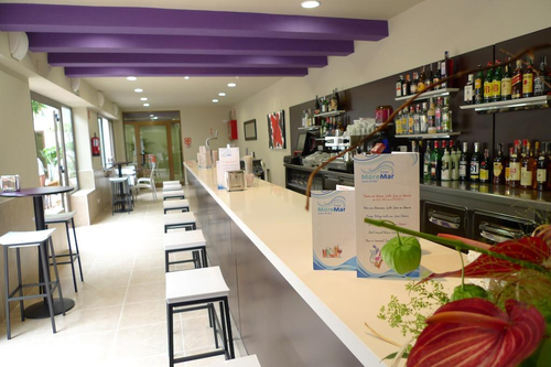 Moremar — фото 3