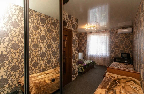 Три карата — фото 4