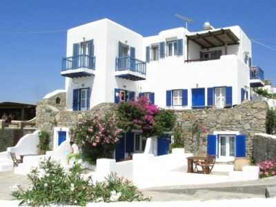 Villa Konstantin — фото 2