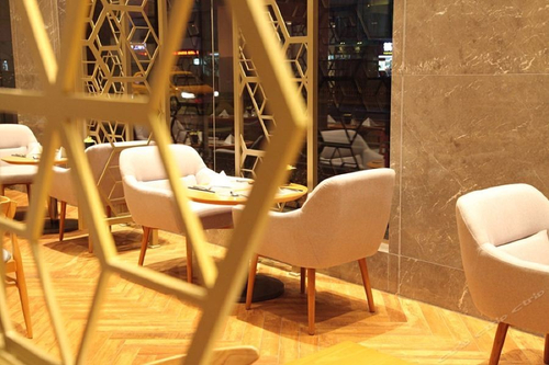 Yitel Premium — фото 3