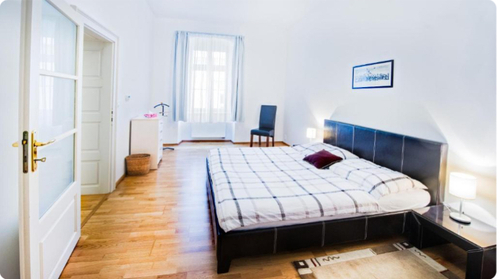 Apartman Biela — фото 2