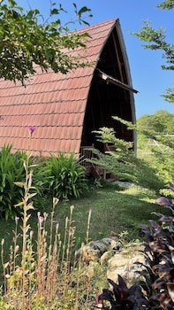 Raffles Inn — фото 3