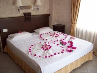 Sweethome Boutique Hotel — фото 3