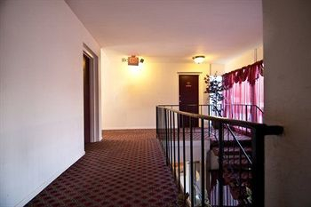 Merit Inn — фото 3