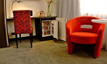 ExpoSuites — фото 5