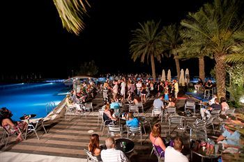 Bodrum Kervansaray — фото 4