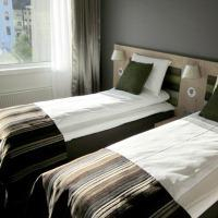 Thon Hammerfest — фото 4