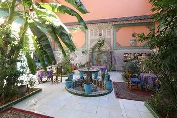 Riad Carol — фото 2