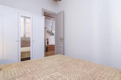 Sagrada Familia Grassot Apartment — фото 3