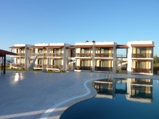 SILVANUS OTEL — фото 5