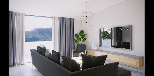 Asfiya Loft — фото 2